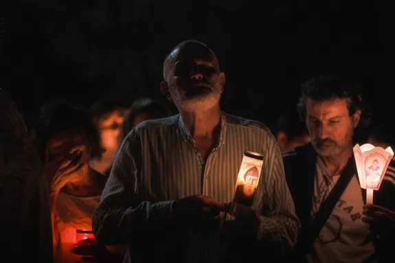 Paradise Casino Support